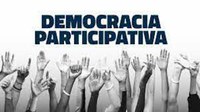 Portal e-Democracia Rolim de Moura