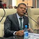 Adair Cardoso pede pavimentação na Avenida Goiânia e estudo para via de mão única próximo a Creche Júlia Bobek