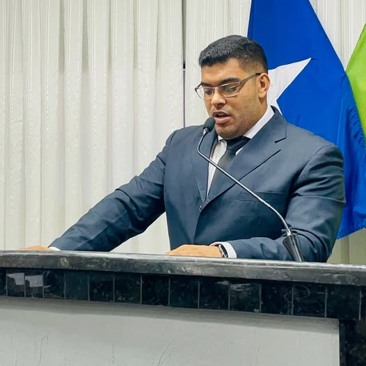 Aprovado em Sessão Anteprojeto que propõe a criação da Guarda Municipal em Rolim de Moura