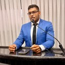 Aprovado em Sessão requerimentos do vereador Thiago Hulk onde solicita serviços de estacionamentos e realização de tapa-buracos no município