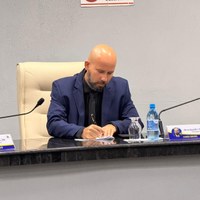 Aprovado Projeto de Lei em Rolim de Moura que obrigam escolas e transportes escolares divulgarem o número do Disque Denúncia contra o abuso sexual infantil, o Disque 100