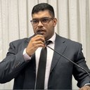 Aprovado projeto de lei que institui a Política Municipal de Incentivo à Vacinação contra a Cinomose em cães