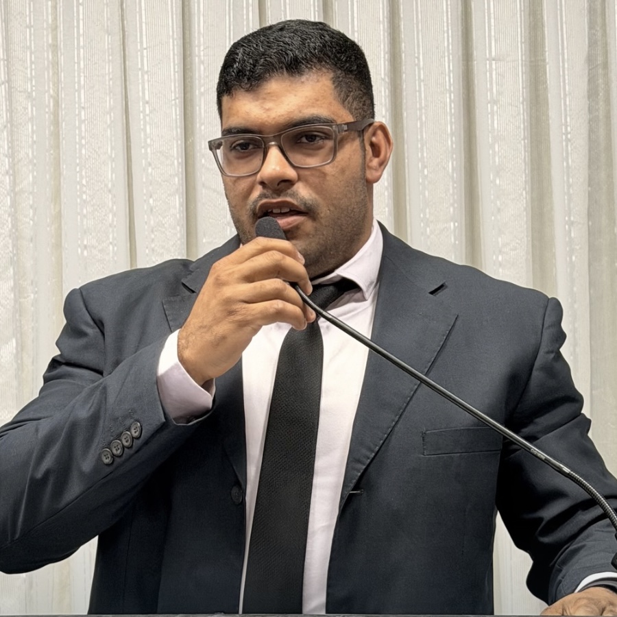 Aprovado projeto de lei que institui a Política Municipal de Incentivo à Vacinação contra a Cinomose em cães