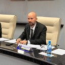 Aprovado projeto que regulamenta comércio de materiais metálicos recicláveis, como sucata ou ferro-velho em Rolim de Moura