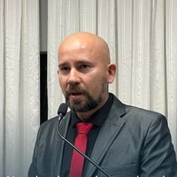 Atendendo as demandas da população Rolimourense, o Vereador Investigador Edinho solicita melhorias na infraestrutura urbana