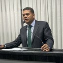 Atendendo os pedidos da população, vereador Adair encaminha ao Executivo Indicações para melhorias dos serviços públicos oferecidos à população