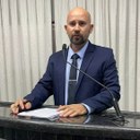 Câmara aprova Anteprojeto de Lei do vereador Investigador Edinho que ajusta número de autorizações para mototáxi em Rolim de Moura