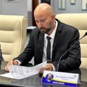 Câmara aprova Projeto de Lei que propõe Programa de Educação Financeira nas escolas municipais de Rolim de Moura