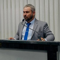 Câmara de Rolim de Moura aprova projeto que autoriza manutenção e cascalhamento de ramais em propriedades rurais