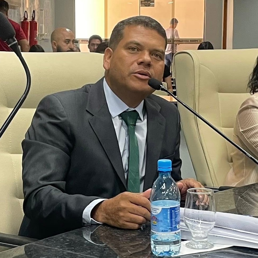 Câmara de Rolim de Moura aprova solicitação para contratação de segurança permanente na Unidade de Pronto Atendimento (UPA)