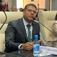 Câmara de Rolim de Moura aprova solicitação para contratação de segurança permanente na Unidade de Pronto Atendimento (UPA)