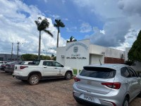 Câmara Municipal de Rolim de Moura publica decreto de nomeação e convocação para posse, de servidores aprovados no concurso público