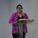 Janete Lins apresenta Anteprojeto de Lei para criação da Secretaria Municipal de Inclusão Social em Rolim de Moura