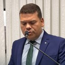 Vereador Adair Cardoso solicita aquisição de equipamentos básicos de aferição de saúde nas dependências da Casa Legislativa