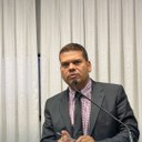 Vereador Adair solicita da SEMUSA esclarecimentos formais sobre alterações na jornada de trabalho dos servidores municipais 
