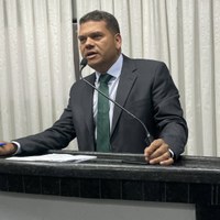 Vereador Adair  solicita recuperação da Rua Rondônia e instalação de manilhas para garantir segurança aos moradores