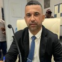 Vereador Edilson solicita faixa de pedestre em frente a Escola Nilson Silva e serviço de recuperação de ruas no bairro Boa Esperança