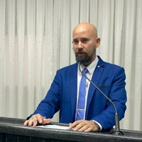 Vereador Investigador Edinho apresenta anteprojeto para regulamentar o comércio de sucatas e ferro-velho em Rolim de Moura