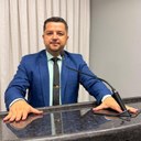 Vereador Ivan Vasconcelos cobra medidas prioritárias à saúde pública no Estado