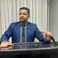 Vereador Ivan Vasconcelos parabeniza diretoria da AAMIROM pelo sucesso do 15º Leilão Direito de Viver