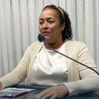 Vereadora Cida da Saúde solicita ao Executivo Municipal importantes obras de infraestrutura urbana em Rolim de Moura