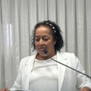 Vereadora Cida propõe estudo para reajuste do auxílio-estágio na área da saúde em Rolim de Moura