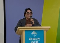 Vereadora Janete Lins solicita construção de estacionamentos públicos para melhoria urbana 