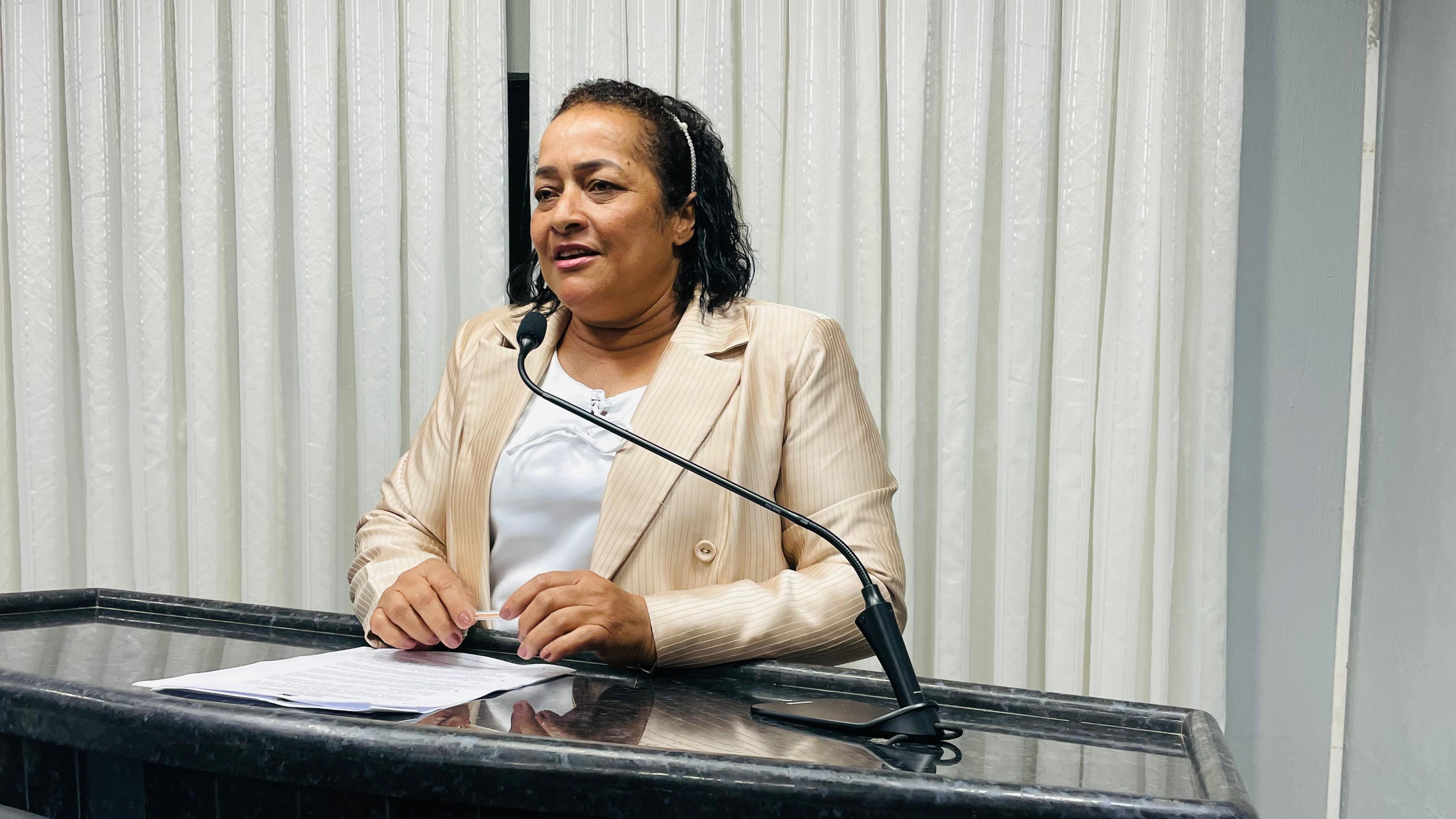 Vereadores aprovam Requerimento para criar Residência Terapêutica para tratamento de saúde mental no Distrito Nova Estrela