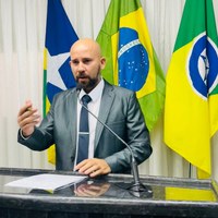 Vereadores aprovaram Anteprojeto de Lei do que exige teste toxicológico para cargos públicos em Rolim de Moura