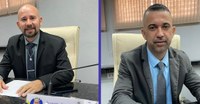 Vereadores Investigador Edinho e Professor Edilson propõe através de audiência pública recriação do conselho municipal de pessoas com deficiência