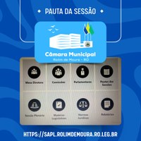 Você sabe o que é o SAPL e por que ele é importante?