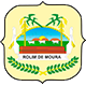 Câmara Municipal de Rolim de Moura