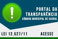 portal transparencia