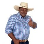 Renatão do Frigorífico