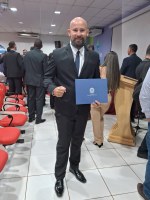 Ver. Investigador Edinho