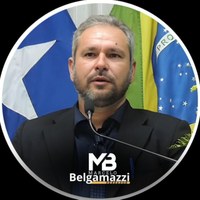 Ver. Marcelo Belgamazzi